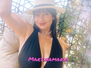 Martinamaria