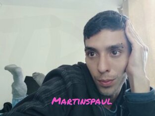 Martinspaul