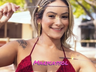 Marycassol