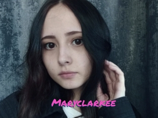 Maryclarkee