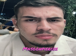 Masoonpiercee