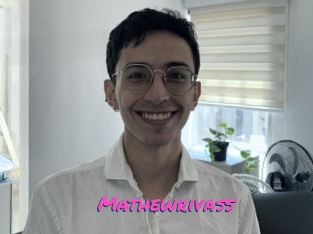 Mathewrivass