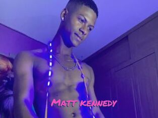 Matt_kennedy