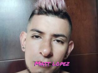 Matt_lopez