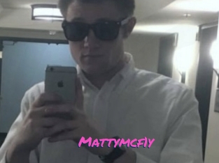 Mattymcf1y