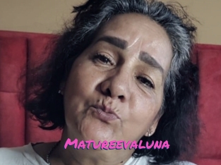 Matureevaluna