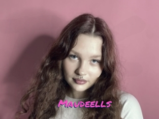 Maudeells