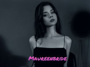 Maureenbride