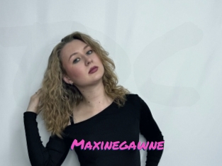 Maxinegawne