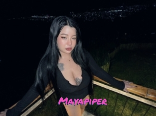 Mayapiper