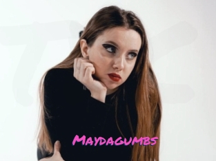 Maydagumbs