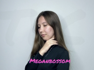 Meganbossom