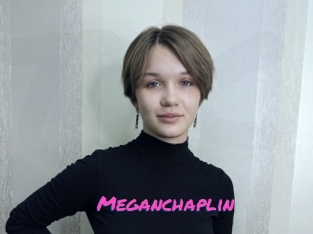 Meganchaplin