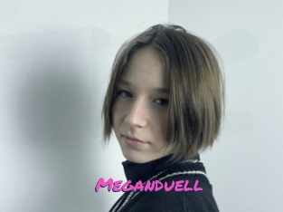 Meganduell