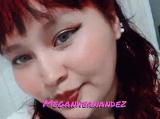 Meganhernandez