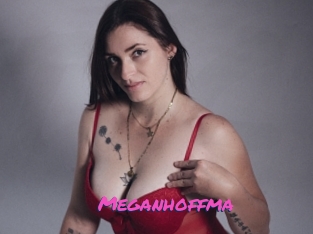 Meganhoffma