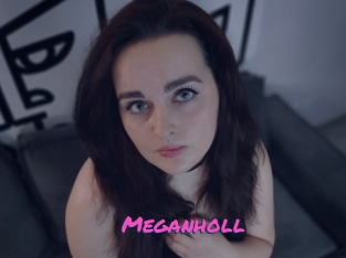 Meganholl