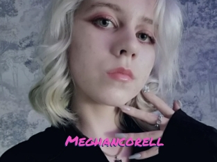 Meghancorell