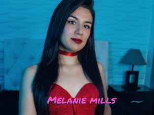 Melanie_mills