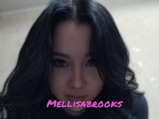 Mellisabrooks