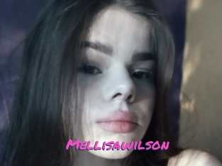 Mellisawilson