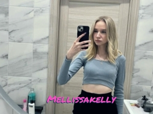 Mellissakelly