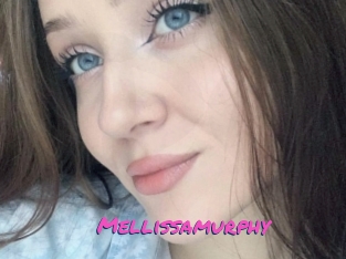 Mellissamurphy