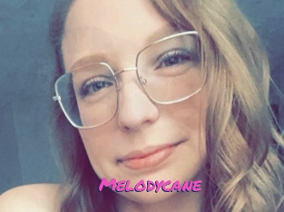 Melodycane