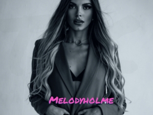 Melodyholme