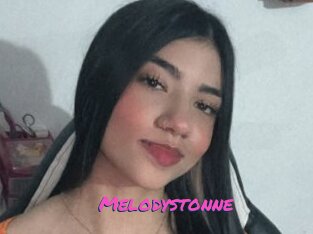 Melodystonne