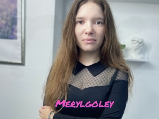 Merylgoley