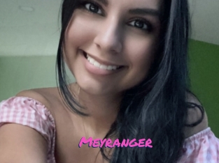 Meyranger