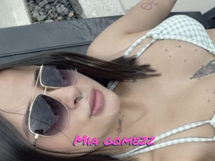 Mia_gomezz