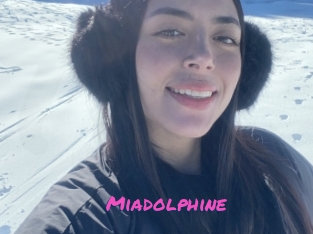 Miadolphine