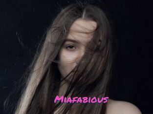 Miafabious