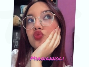 Miagiannoli