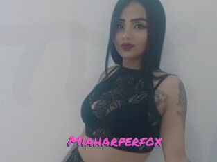 Miaharperfox