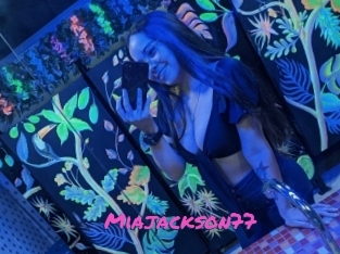 Miajackson77