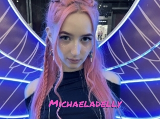 Michaeladelly