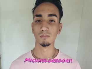 Michaelgregorii