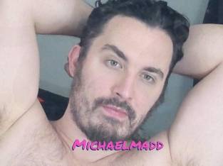 Michaelmadd