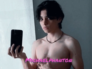 Michaelphanton