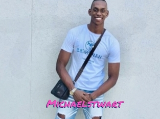 Michaelstwart