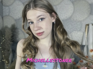 Michellestoner