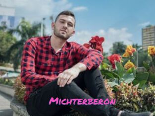 Michterberon