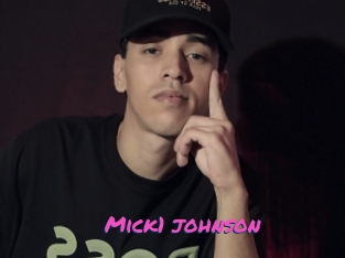 Mick1_johnson