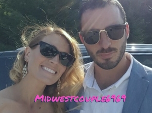 Midwestcouple6969