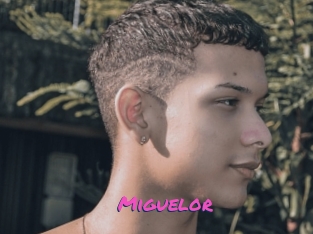 Miguelor