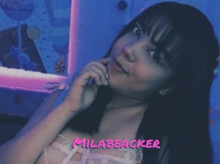 Milabeacker