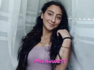 Milahwest